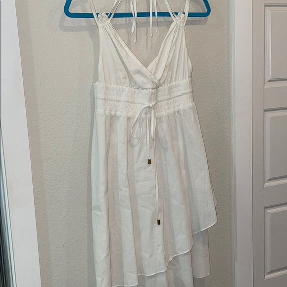 Hive and Honey size small sundress - Picture 3 of 7